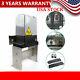 Automatic Sliding Gate Opener Electric Driveway Opening Kit Home Security 3300lb