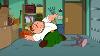 Family Guy Season 18 Episode 12 Full Episode Family Guy 2022 Nocuts 1080p